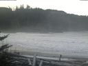 ./images/calvert/beach/20180226/beach20180226_090502.jpg