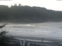 ./images/calvert/beach/20180226/beach20180226_091002.jpg