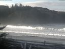 ./images/calvert/beach/20180226/beach20180226_092502.jpg