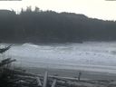 ./images/calvert/beach/20180226/beach20180226_101003.jpg