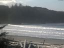 ./images/calvert/beach/20180226/beach20180226_103001.jpg