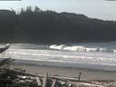 ./images/calvert/beach/20180226/beach20180226_110002.jpg