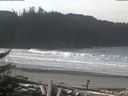 ./images/calvert/beach/20180226/beach20180226_111501.jpg