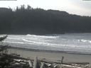 ./images/calvert/beach/20180226/beach20180226_112003.jpg