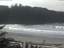 ./images/calvert/beach/20180226/beach20180226_112503.jpg