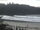 ./images/calvert/beach/20180226/beach20180226_114503.jpg