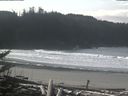 ./images/calvert/beach/20180226/beach20180226_120002.jpg