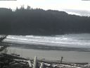 ./images/calvert/beach/20180226/beach20180226_121002.jpg