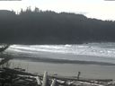 ./images/calvert/beach/20180226/beach20180226_121503.jpg