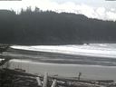 ./images/calvert/beach/20180226/beach20180226_124501.jpg