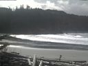 ./images/calvert/beach/20180226/beach20180226_125001.jpg