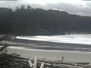 ./images/calvert/beach/20180226/beach20180226_125502.jpg