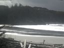 ./images/calvert/beach/20180226/beach20180226_131002.jpg