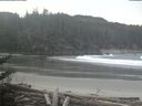 ./images/calvert/beach/20180226/beach20180226_132502.jpg