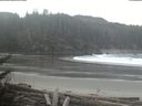 ./images/calvert/beach/20180226/beach20180226_133003.jpg
