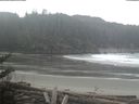 ./images/calvert/beach/20180226/beach20180226_133503.jpg