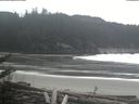 ./images/calvert/beach/20180226/beach20180226_141002.jpg