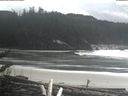 ./images/calvert/beach/20180226/beach20180226_142002.jpg
