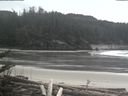 ./images/calvert/beach/20180226/beach20180226_144002.jpg