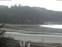 ./images/calvert/beach/20180226/beach20180226_144502.jpg
