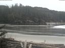 ./images/calvert/beach/20180226/beach20180226_150503.jpg