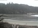 ./images/calvert/beach/20180226/beach20180226_151002.jpg