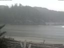 ./images/calvert/beach/20180226/beach20180226_165502.jpg