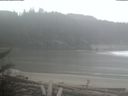 ./images/calvert/beach/20180226/beach20180226_171503.jpg