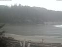 ./images/calvert/beach/20180226/beach20180226_172002.jpg