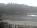 ./images/calvert/beach/20180226/beach20180226_173003.jpg