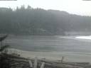 ./images/calvert/beach/20180226/beach20180226_180501.jpg