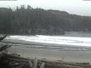 ./images/calvert/beach/20180227/beach20180227_070503.jpg