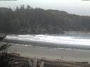 ./images/calvert/beach/20180227/beach20180227_071002.jpg