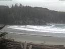 ./images/calvert/beach/20180227/beach20180227_071502.jpg