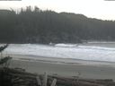 ./images/calvert/beach/20180227/beach20180227_075503.jpg