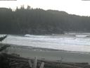 ./images/calvert/beach/20180227/beach20180227_080002.jpg
