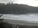 ./images/calvert/beach/20180227/beach20180227_081002.jpg