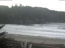 ./images/calvert/beach/20180227/beach20180227_081502.jpg