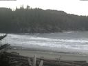 ./images/calvert/beach/20180227/beach20180227_083502.jpg