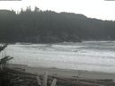 ./images/calvert/beach/20180227/beach20180227_085502.jpg