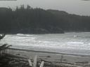 ./images/calvert/beach/20180227/beach20180227_121002.jpg