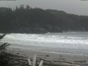 ./images/calvert/beach/20180227/beach20180227_121502.jpg