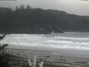 ./images/calvert/beach/20180227/beach20180227_122002.jpg