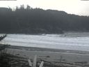 ./images/calvert/beach/20180227/beach20180227_123503.jpg