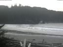 ./images/calvert/beach/20180227/beach20180227_131002.jpg