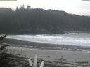 ./images/calvert/beach/20180227/beach20180227_132002.jpg
