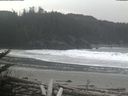 ./images/calvert/beach/20180227/beach20180227_132503.jpg