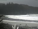 ./images/calvert/beach/20180227/beach20180227_134003.jpg