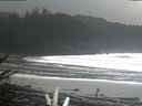 ./images/calvert/beach/20180227/beach20180227_135002.jpg