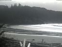 ./images/calvert/beach/20180227/beach20180227_135502.jpg